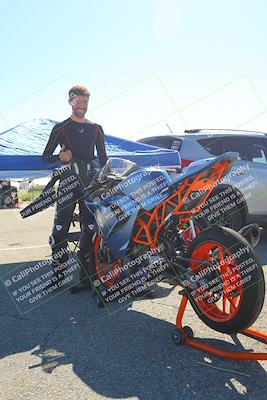 media/Sep-24-2023-Lets Ride (Sun) [[d86551c7f6]]/Around the Pits/